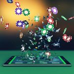Why Players Prefer meilleurs sites de paris sportifs