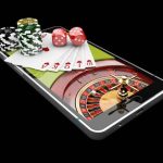 Best casino en ligne france légal for Safe Online Gaming
