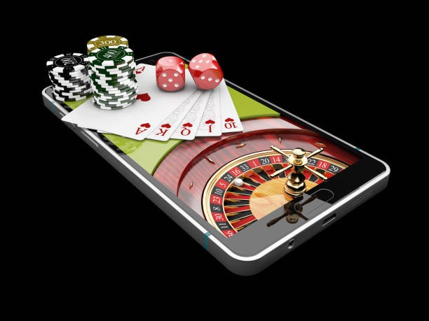 Best casino en ligne france légal for Safe Online Gaming