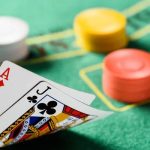 Safe Banking at a casino francais en ligne