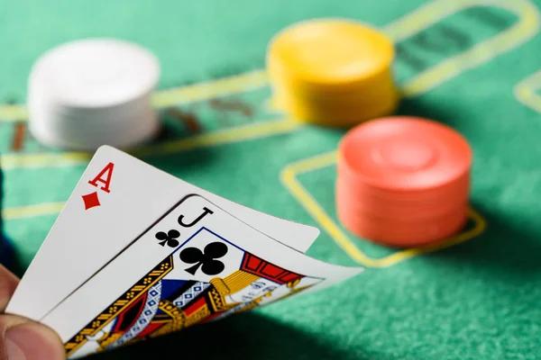 Safe Banking at a casino francais en ligne