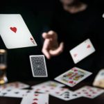 Unlock Better Gaming with migliori casino online This Year