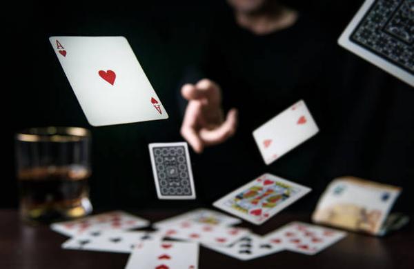 Unlock Better Gaming with migliori casino online This Year