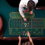 Find Brand-New Gaming Experiences with nouveau casino en ligne Services