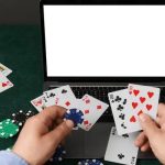 Crypto Casino En Ligne Offrant Une Navigation Simple