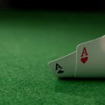 How to Pick the miglior sito casino online Easily