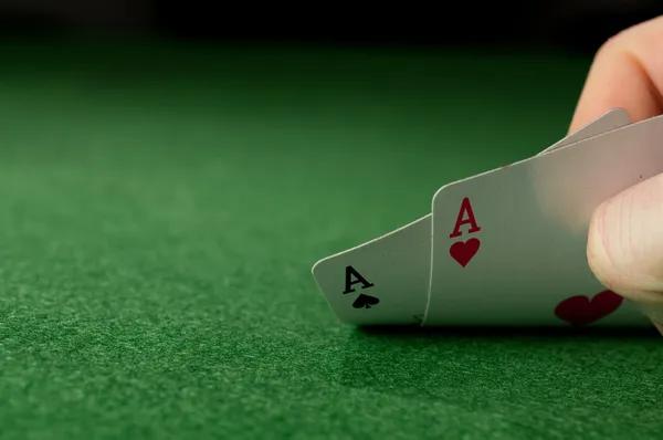 How to Pick the miglior sito casino online Easily