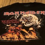 Find Apparel and Accessories from Invincible Official Merch
