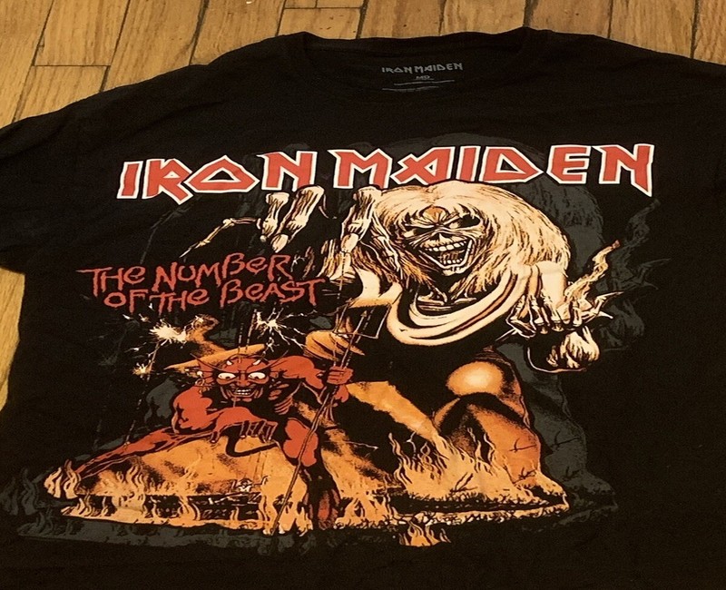 Find Apparel and Accessories from Invincible Official Merch