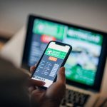 Modern Guide to casino non aams Platforms