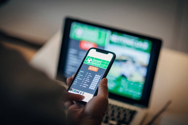 Modern Guide to casino non aams Platforms
