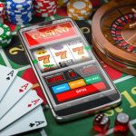 Best Experience with nouveau casino en ligne