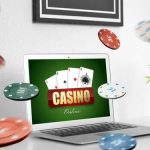 Exploring the Online Gaming Experience With PKV Games
