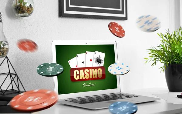Exploring the Online Gaming Experience With PKV Games