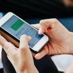 A Simple Guide to Travel eSIM Connectivity