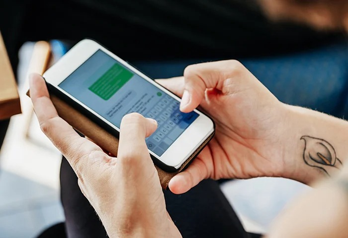 A Simple Guide to Travel eSIM Connectivity