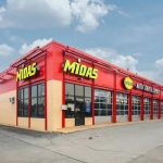 Garage Door Repair Solutions for Welborn Homes