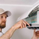 Reliable Air Conditioning Repair Services in Cleburne
