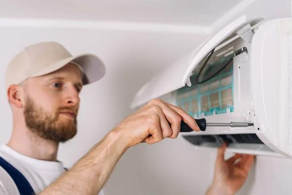 Reliable Air Conditioning Repair Services in Cleburne
