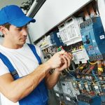 Local Residential Electricians You Can Trust in Portland