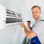 Evans Heating & Cooling Services for Efficient Heating and Air Conditioning