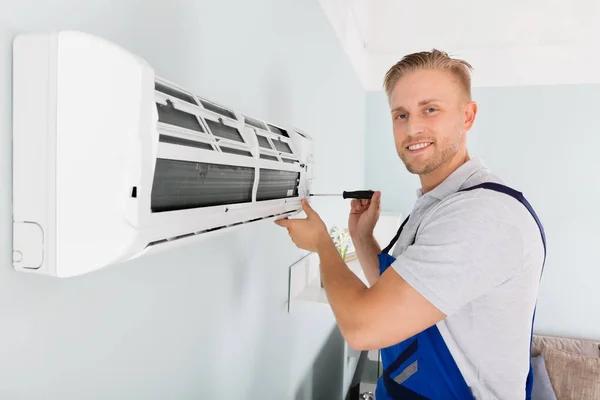 Evans Heating & Cooling Services for Efficient Heating and Air Conditioning