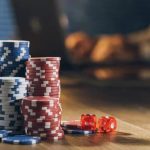 Consumer Trends Influencing the Future of Gembet SG