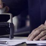Convenient On-Demand Document Signing With traveling mobile notary near me Wall Township NJ