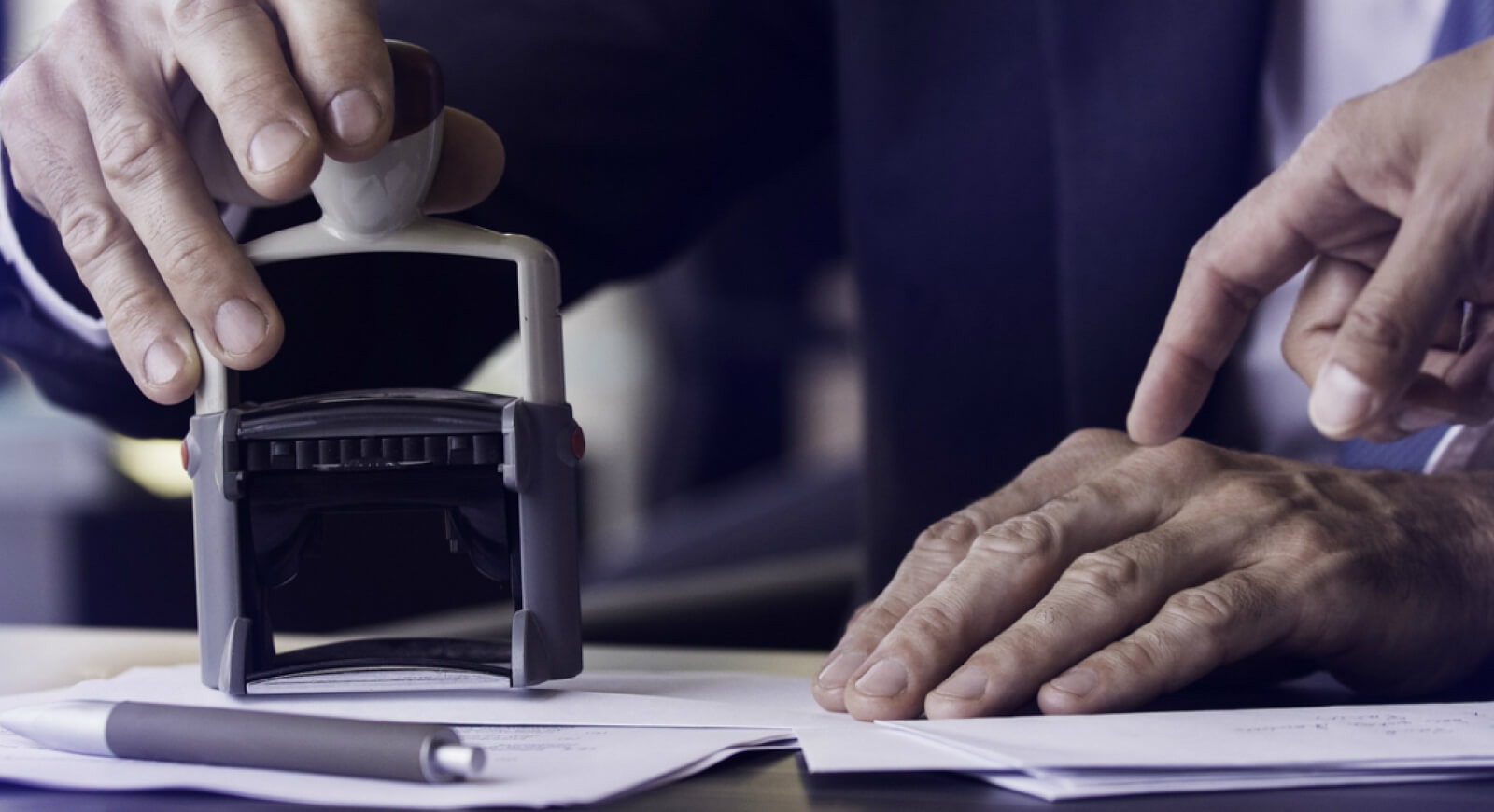 Convenient On-Demand Document Signing With traveling mobile notary near me Wall Township NJ