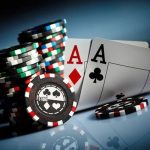 How to Research Non GamStop Casinos Online