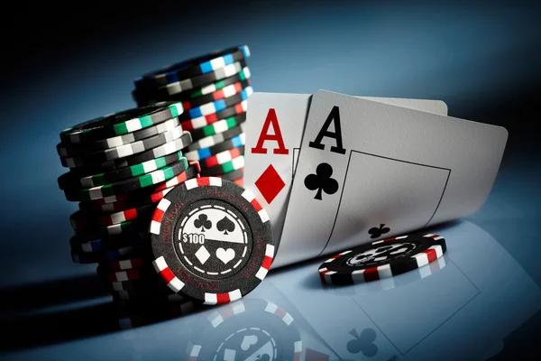 How to Research Non GamStop Casinos Online