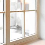 Dependable Window Installation Services for Watertown Homes