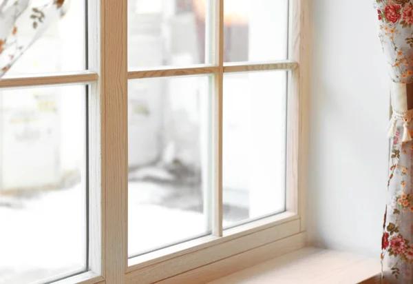 Dependable Window Installation Services for Watertown Homes