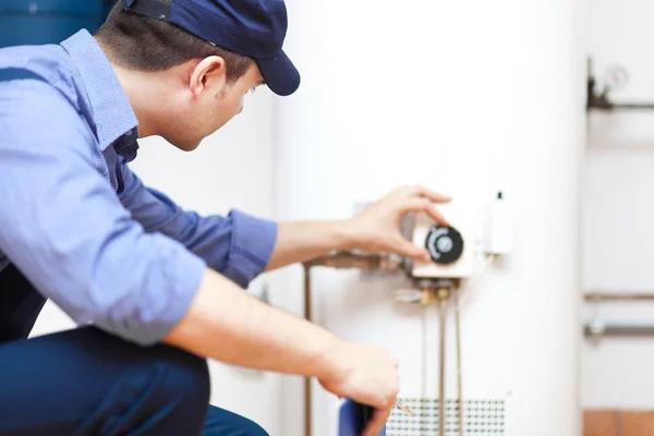 Trusted Local Heater Repair Services in Roxboro