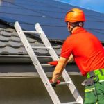 Complete Roofing Services in Vista for Your Home
