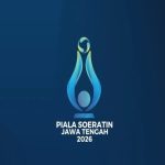 The History of the National Piala Soeratin Competition