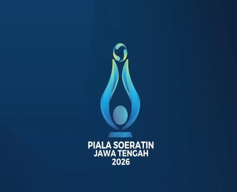 The History of the National Piala Soeratin Competition