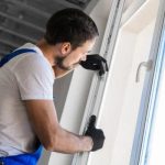 Why Professional Impact Resistant Window Installation Matters