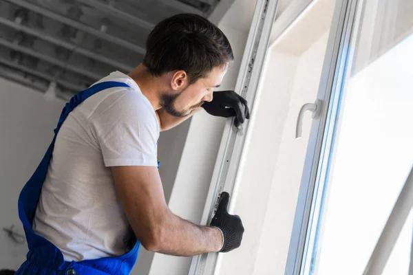Why Professional Impact Resistant Window Installation Matters