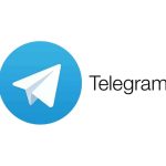 Choose SMM World to buy telegram members cheap With Secure Checkout