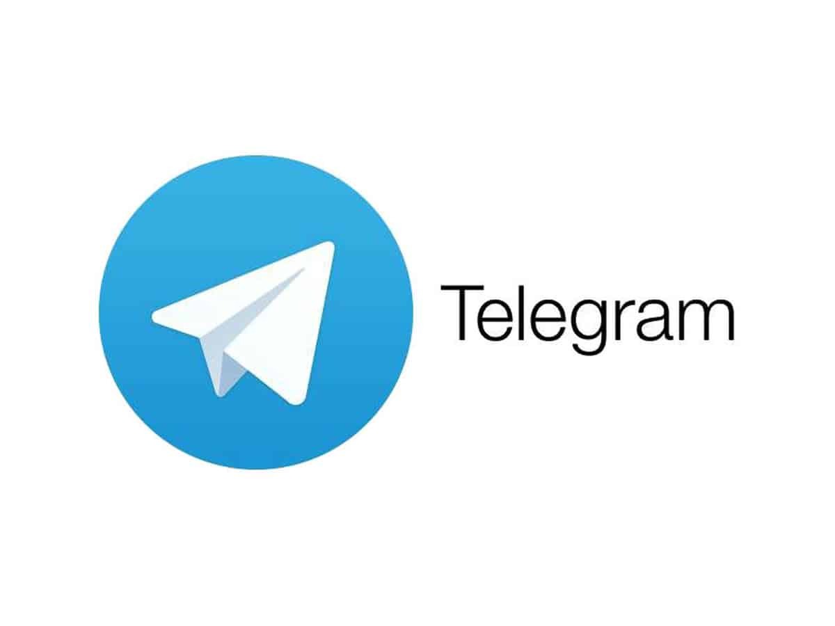 Choose SMM World to buy telegram members cheap With Secure Checkout